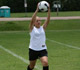 Introducing the Maccabi Assistant Coaches (MAC) program!   align=