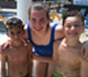 Meet the 2012 MJCC Day Camp Counselors Day align=