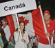 Canadians earn medals at Pan Am Maccabi Games align=