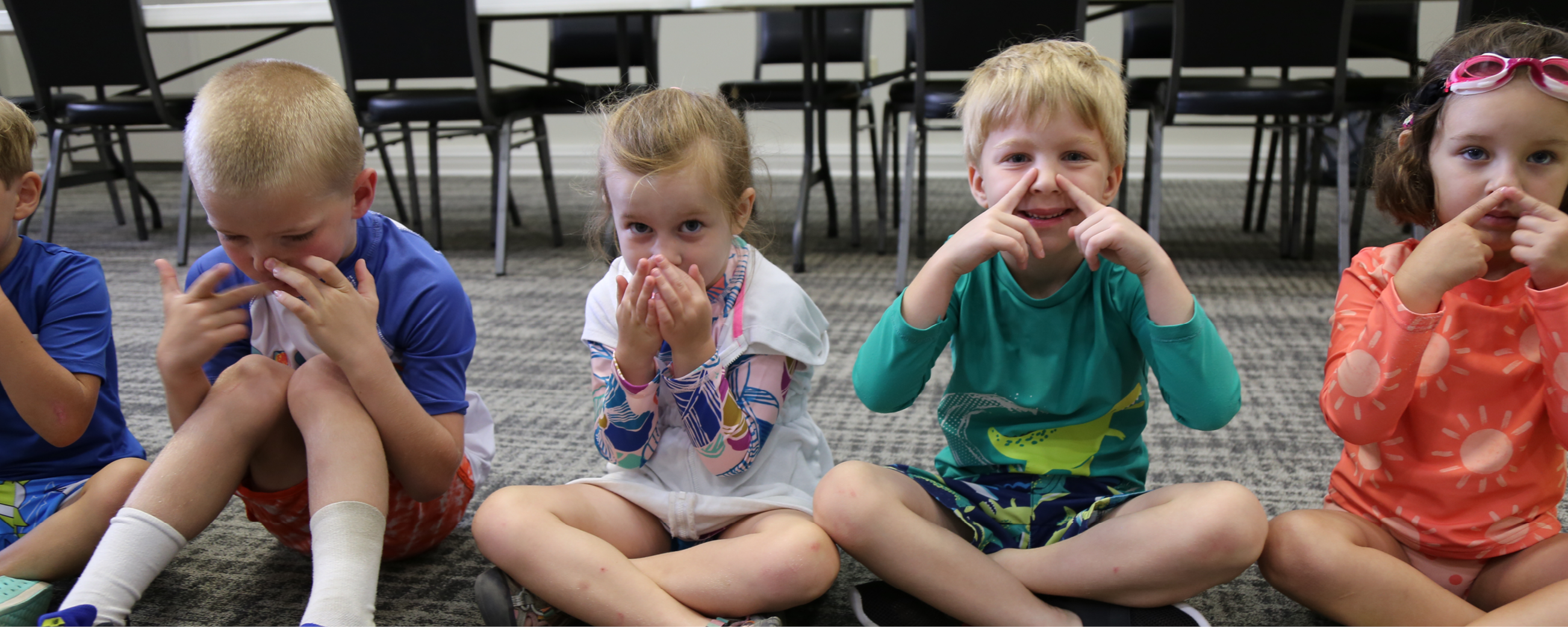 Microsite Interior Header Banner