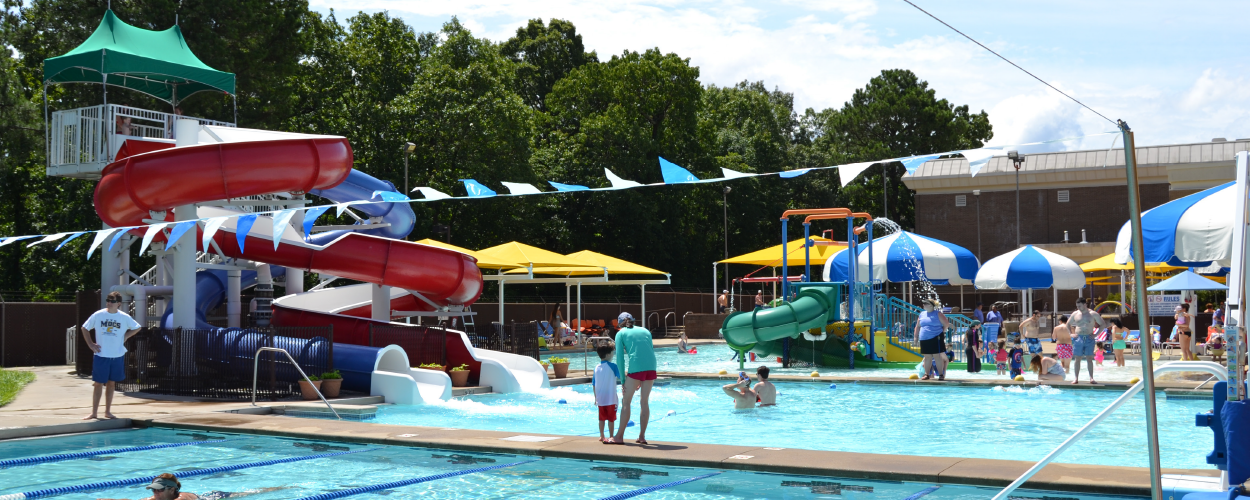 Microsite About Us Banner