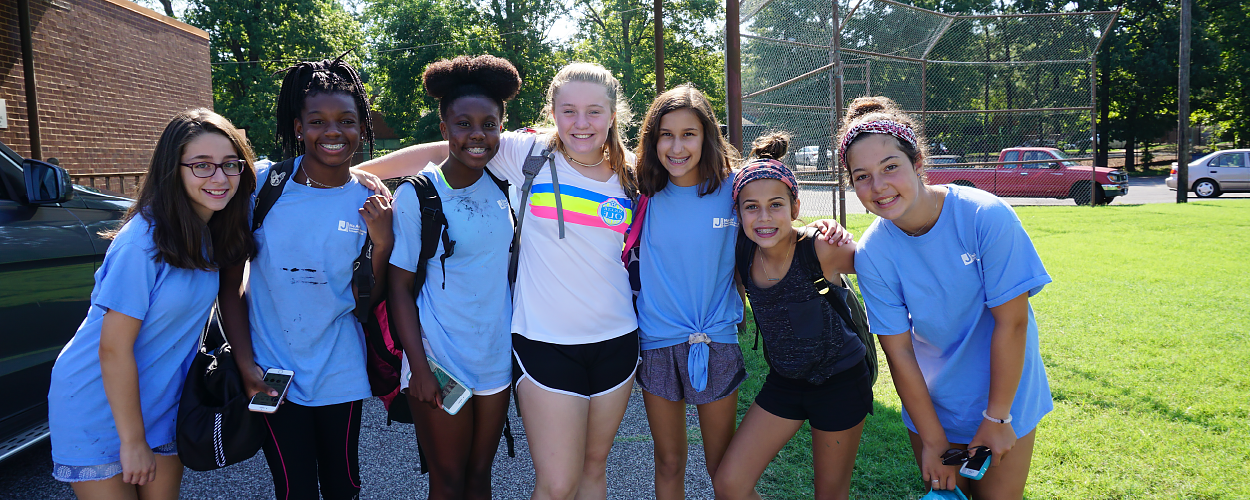 Microsite History Mah Ani