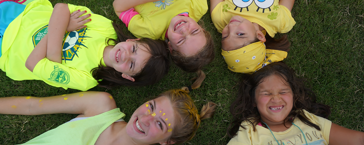 Microsite Banner Osher