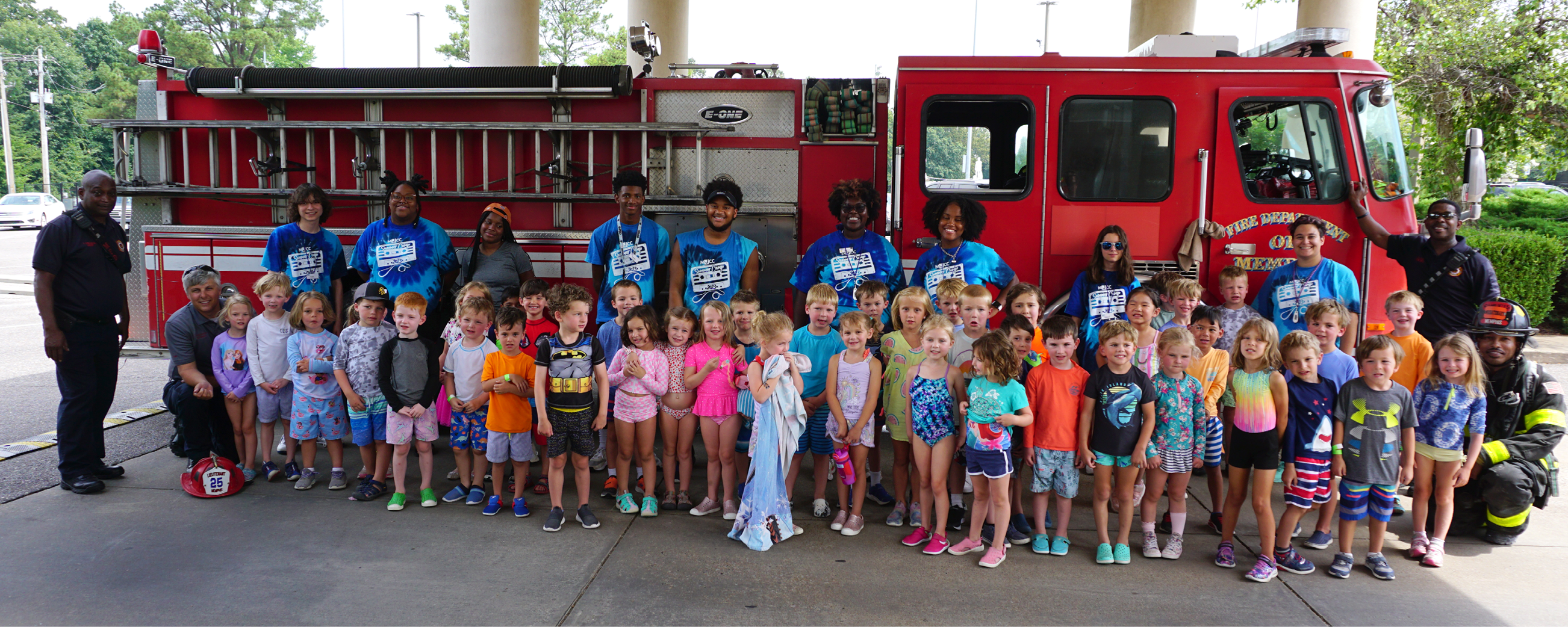 Microsite Banner Kef