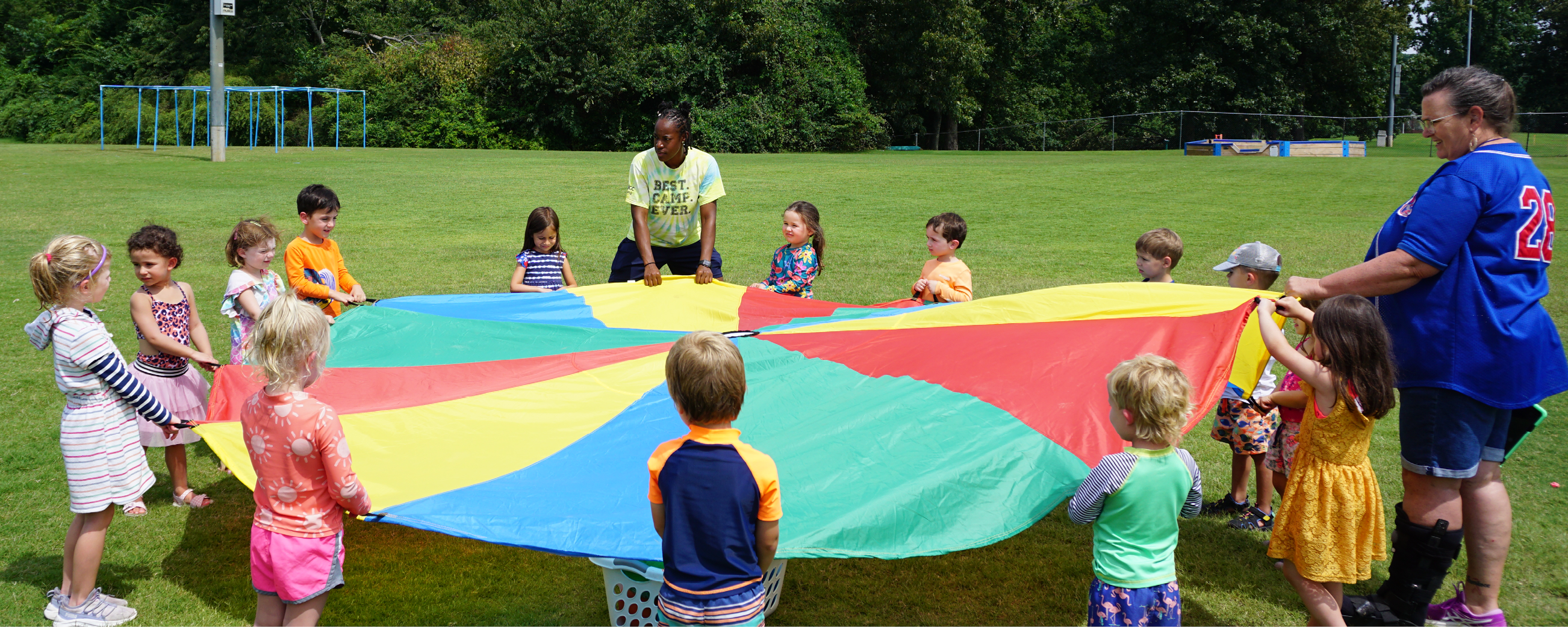 Microsite Banner ECC Pitzel Ktonton