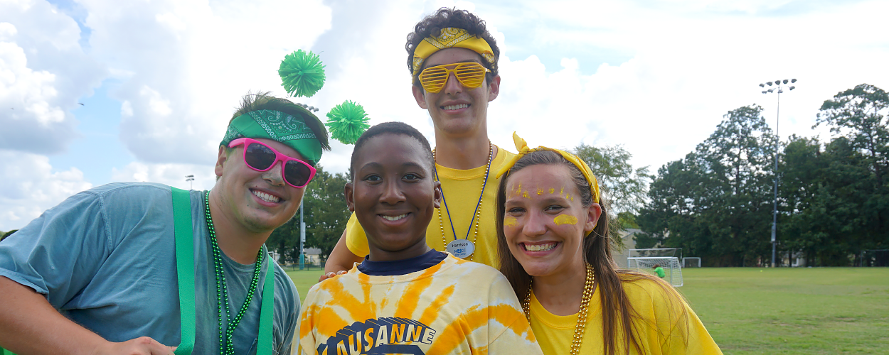 Microsite Banner CIT