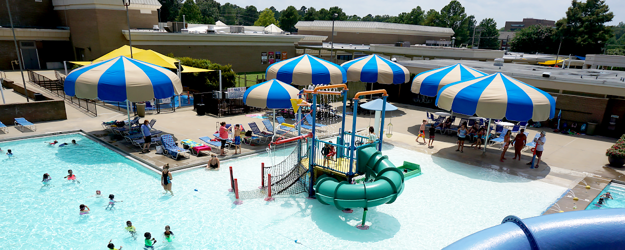 Microsite Banner Tour