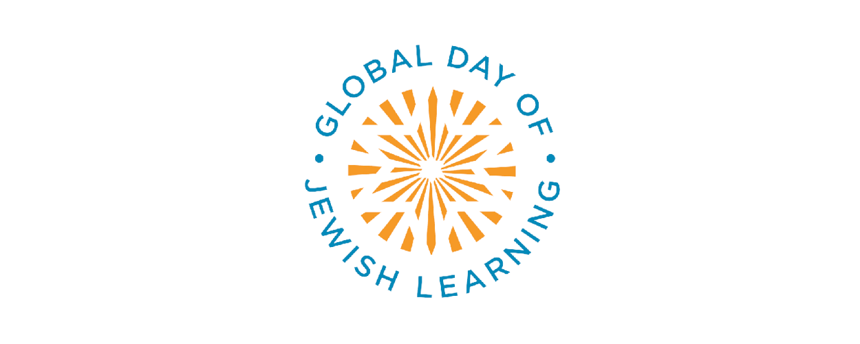 global day banner
