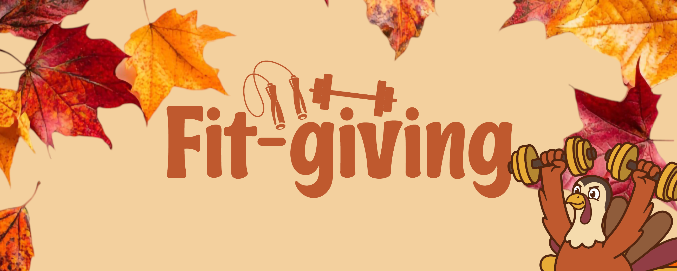 fitgiving